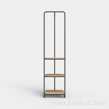 Modern Cloth Rack stand